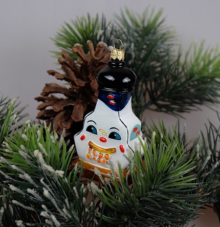 Печка  (Из Вовки), С М