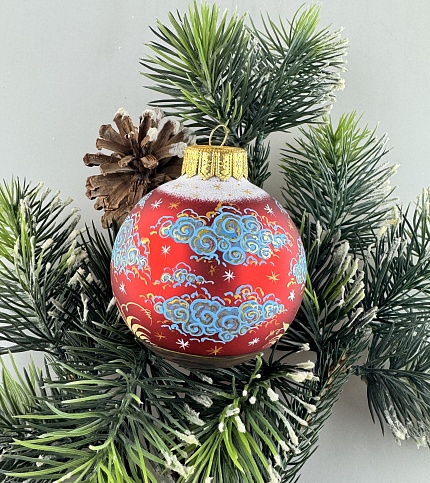 Шар Три богатыря, Сказки