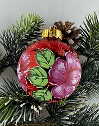 Красные розы ( цветы 12)