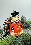Вовка (из Вовки), С М