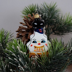 Печка  (Из Вовки), С М