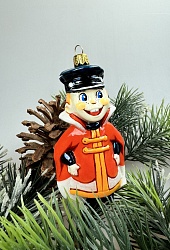 Вовка (из Вовки), С М